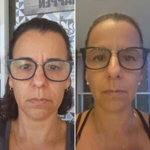 Imagem do WhatsApp de 2025-06-25 à(s) 18.43.03_ef76d415