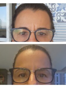 Imagem do WhatsApp de 2025-06-25 à(s) 18.43.14_a859a8aa