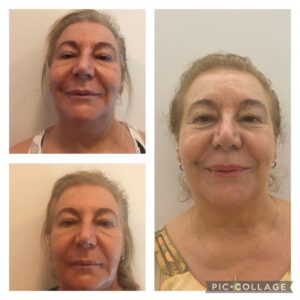 Imagem do WhatsApp de 2025-06-25 à(s) 18.43.22_a3541c50