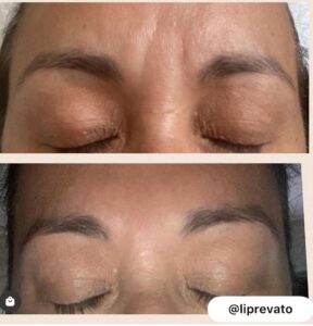 Imagem do WhatsApp de 2025-06-25 à(s) 18.43.30_306d6f05